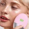 Glow Hub just dropped a £16 alternative to Sofia Richie’s favourite Glossier Futuredew serum