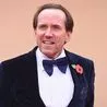Death in Paradise’s Ben Miller struggled to manage ‘out of control’ health condition