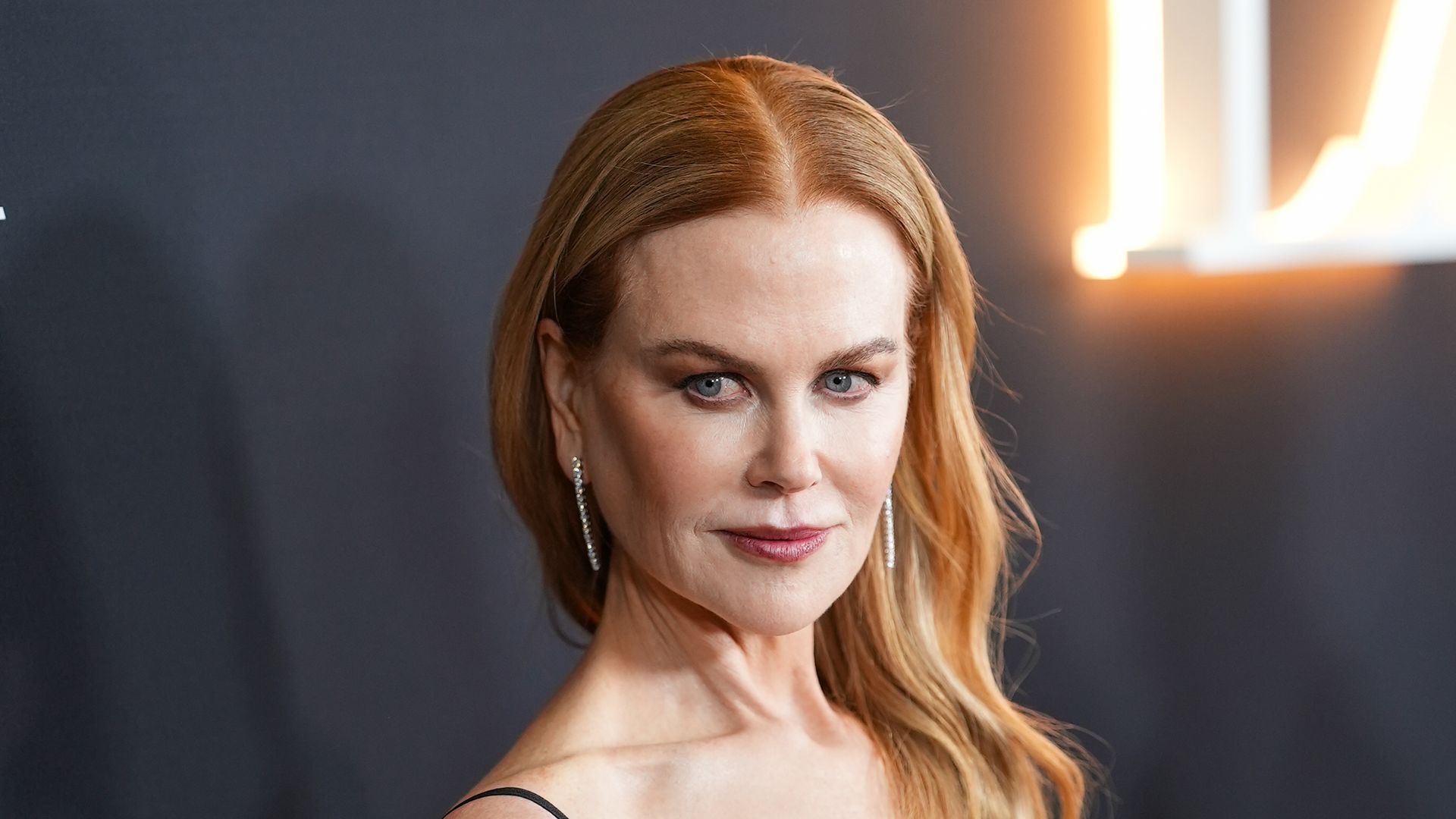 Nicole Kidman reveals which A-lister helped her win ‘major points’ with her teen daughters with Keith Urban