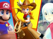 Talking Point: Why Isn’t Nintendo Revealing Its Partner Devs Before Launch?