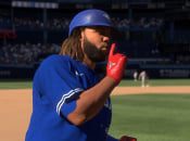 Site News: So, Where’s Our MLB The Show 24 Review?