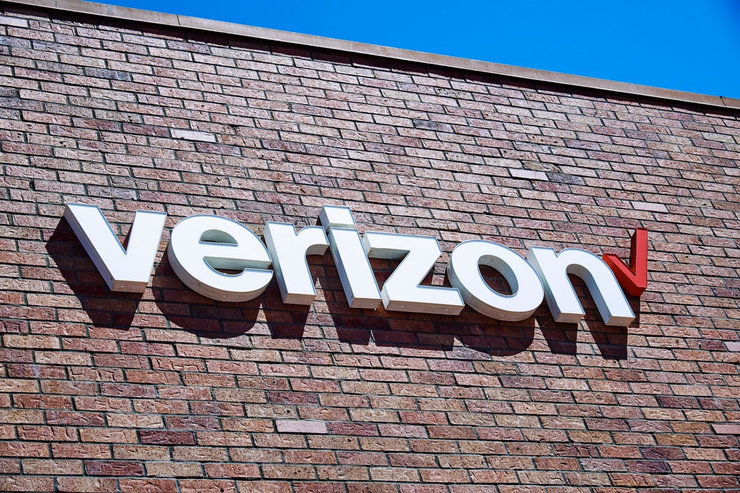 Last chance to submit a claim for Verizon’s $100 million settlement