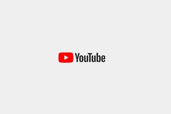 YouTube’s Chief Product Officer Shares Notes on Thumbnail Testing and Generative AI Updates