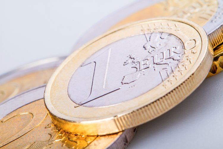 EUR/USD could head to 1.0780 and perhaps 1.0750 under 1.0800 support – ING