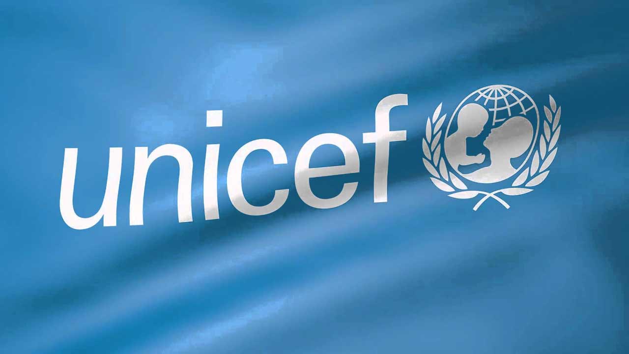 UNICEF Assists 3,000 Nigerian Schools In 5 Years