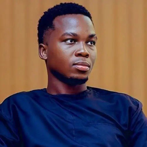 I Don’t Know Him But I Admire His Courage, He Should Keep Bashing Me, I Will Do The Same To Him – Captain Smart Reacts To Bongo’s Tweets About Him