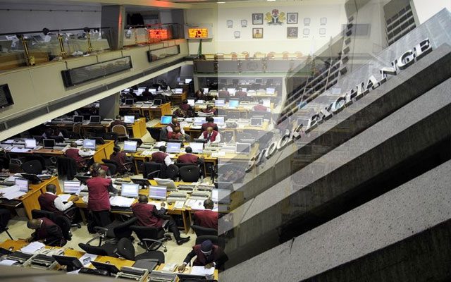 Analysts Predict Fall in Market Investors over High Interest Rate 