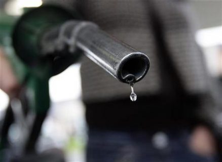 NNPCL Faults Report on Fuel Pump Price Adjusting