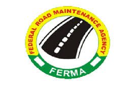 FERMA Bags BPSR Prestigious Award For Outstanding Performance