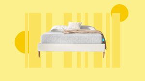 20 Best Easter Weekend Mattress Deals