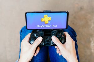 Want PlayStation Plus Premium for Free? You Got It