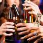Binge drinking boosts heart risks, especially for women