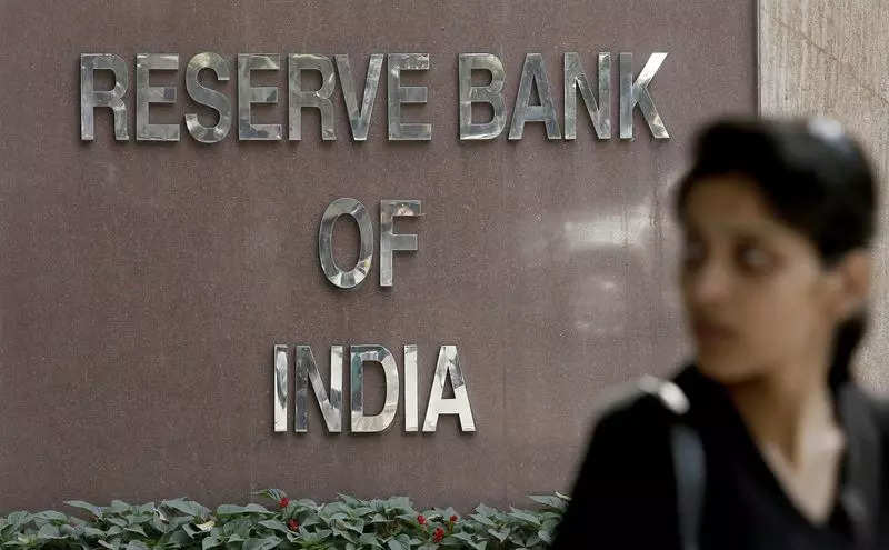 Rate hikes not fully transmitted, RBI may hold repo in April meet