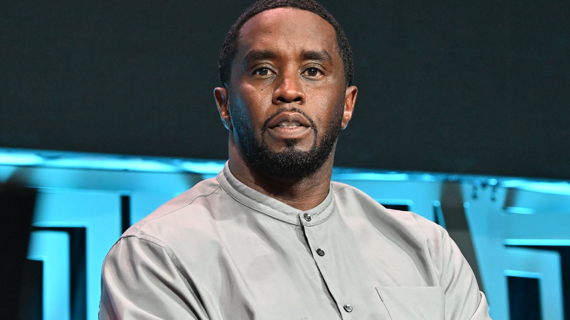 Sean ‘Diddy’ Combs’ $40M Los Angeles home becomes tourist destination after raid – see photos