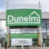 Dunelm’s £32 machine-washable rug shoppers say ‘looks gorgeous’ and want in every room