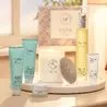 Get £164 worth of ESPA wellness products for £40 in this LookFantastic beauty bundle