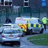 Man arrested on suspicion of attempted murder after teen suffers ‘life-changing injuries’ in Bury stabbing