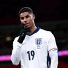 Marcus Rashford given Man United ultimatum as Sir Jim Ratcliffe learns £85.5m transfer incentive