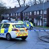 LIVE: Man suffers ‘life-threatening injuries’ after stabbing on residential street in Bury