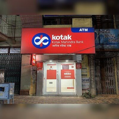 Kotak Mahindra Bank acquires 100% stake in Sonata Finance for Rs 537 crore