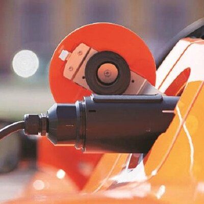 A smooth ride: Electric 2-wheeler registrations cross 100K in a month again