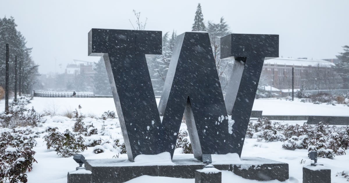 University of Washington’s Workday woes leave research grants in limbo