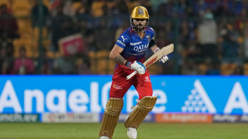 IPL 2024, RCB vs KKR: Kohli, Russell in spotlight at Chinnaswamy