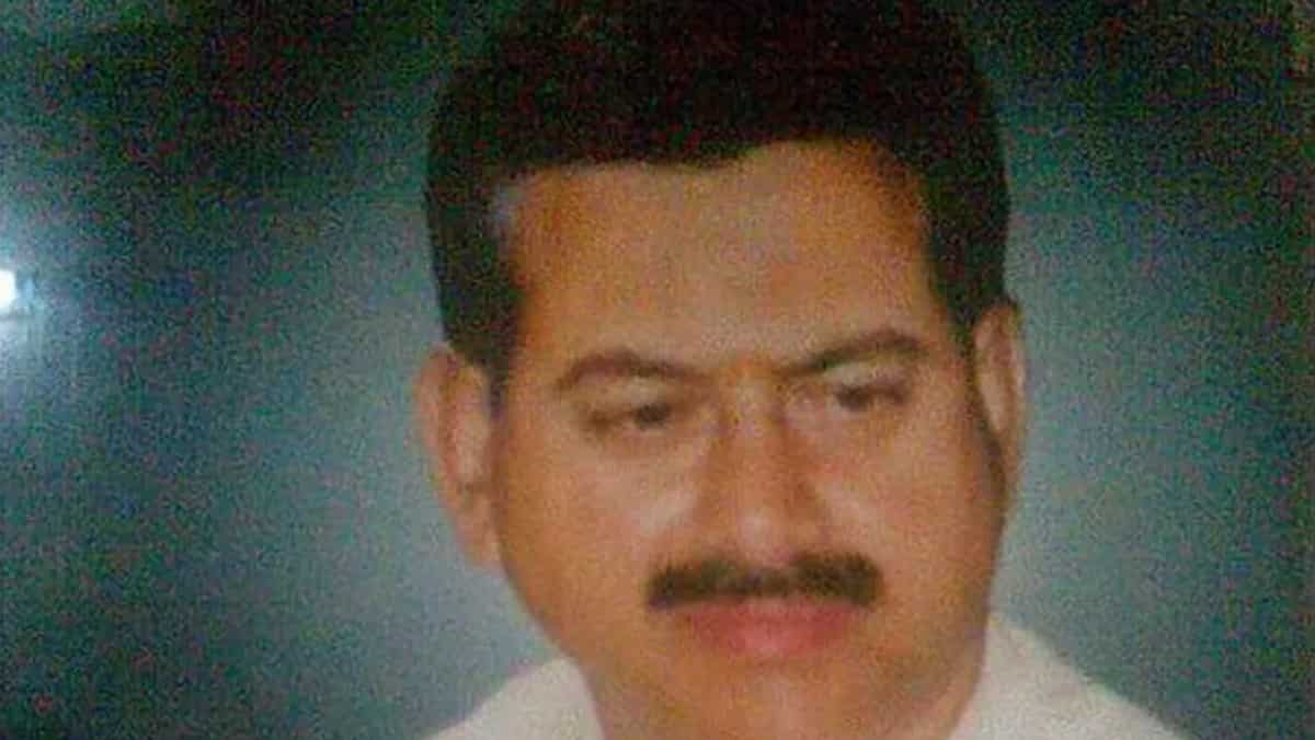 Who was Krishnanand Rai? Former BJP MLA who was killed by Mukhtar Ansari?