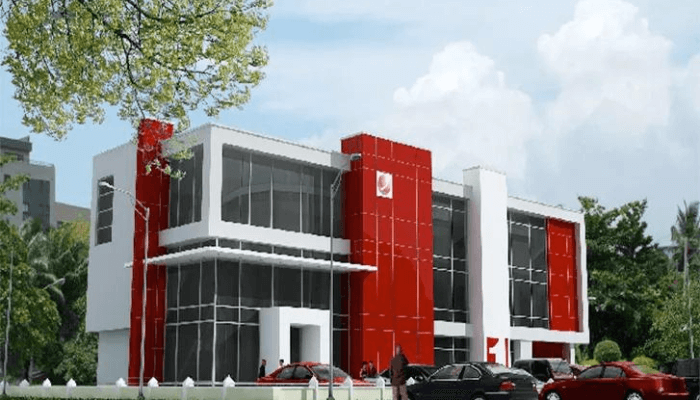 Sterling Bank, EAS partner to support SMEs in export