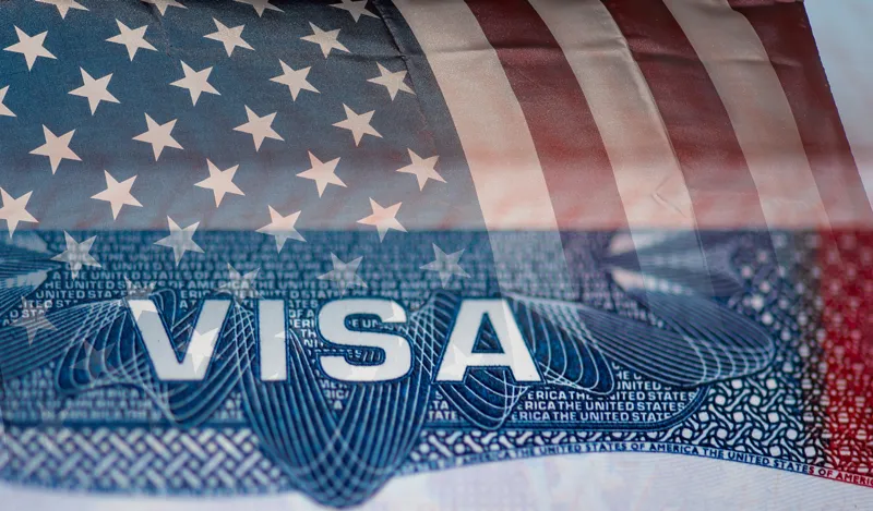 AHLA to DHS: Expand H&2B Visas So Hoteliers Can Meet Demand