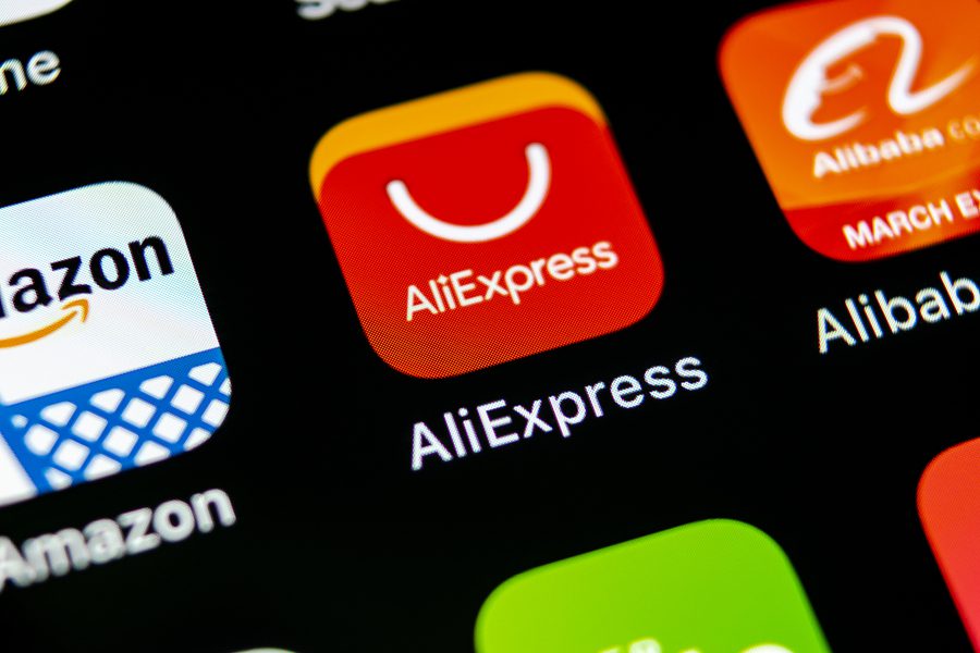 AliExpress to sponsor Euro 2024, urges merchants to prepare well amid surging traffic