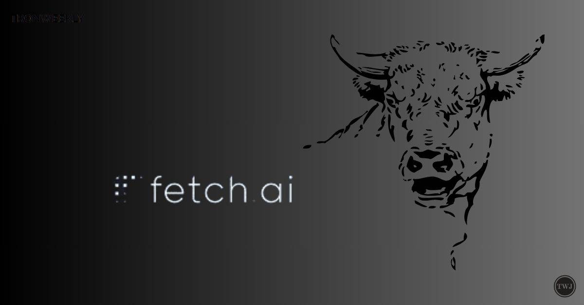 Fetch.ai (FET) Predicted to Reach $20 by the Year’s End: Analyst Says