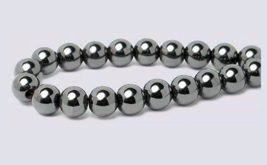 Stateside Bead Supply Recalls High-Powered Magnetic Beads Due to Ingestion Hazard; Violation of the Federal Safety Regulation for Magnets