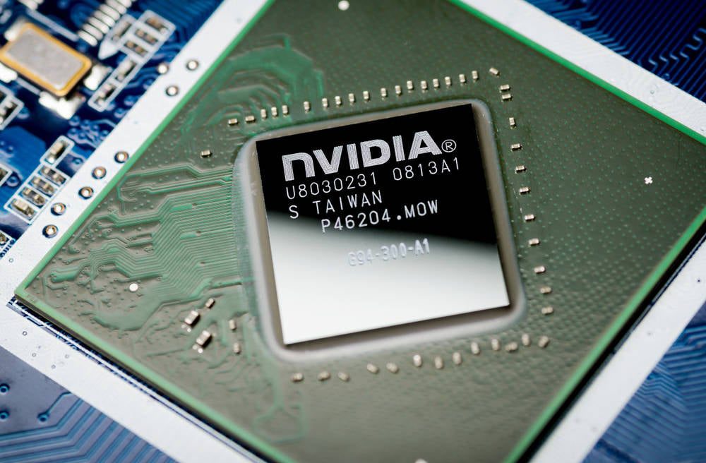 Overclocking muddies waters for Nvidia’s redesigned RTX 4090 and U.S. sanctions