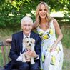 Amanda Holden faced backlash over ‘offensive’ Paul O’Grady comment