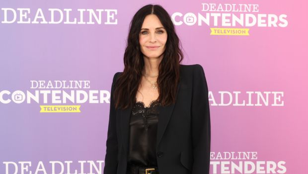 ‘Scream 7’: Courteney Cox in Talks to Star in Sequel After Neve Campbell Announced Her Return