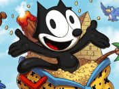 Review: Felix The Cat (Switch)