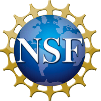 NSF supporting once-in-a-generation science enabled by total solar eclipse