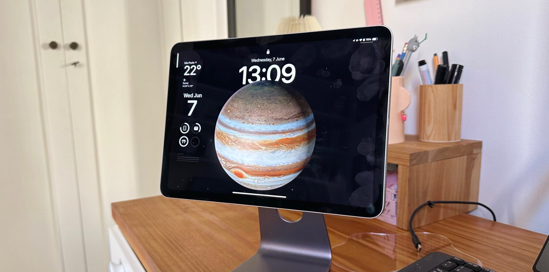 iPadOS 18: Rumors, features, release date, iPad compatibility, more