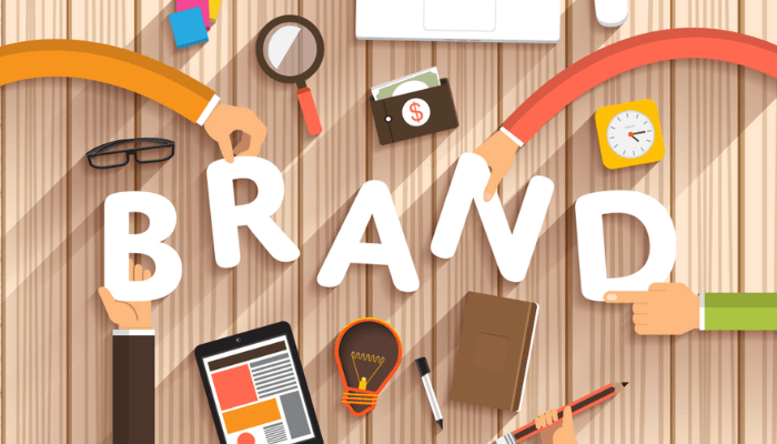 6 rules to avoid tanking your brand