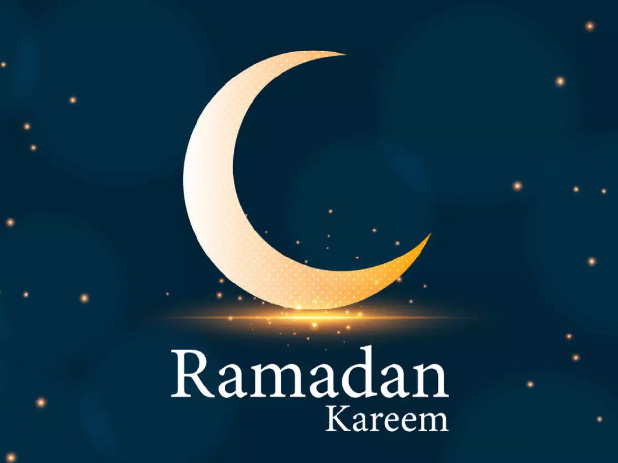 The spiritual significance of the last ten nights of Ramadan