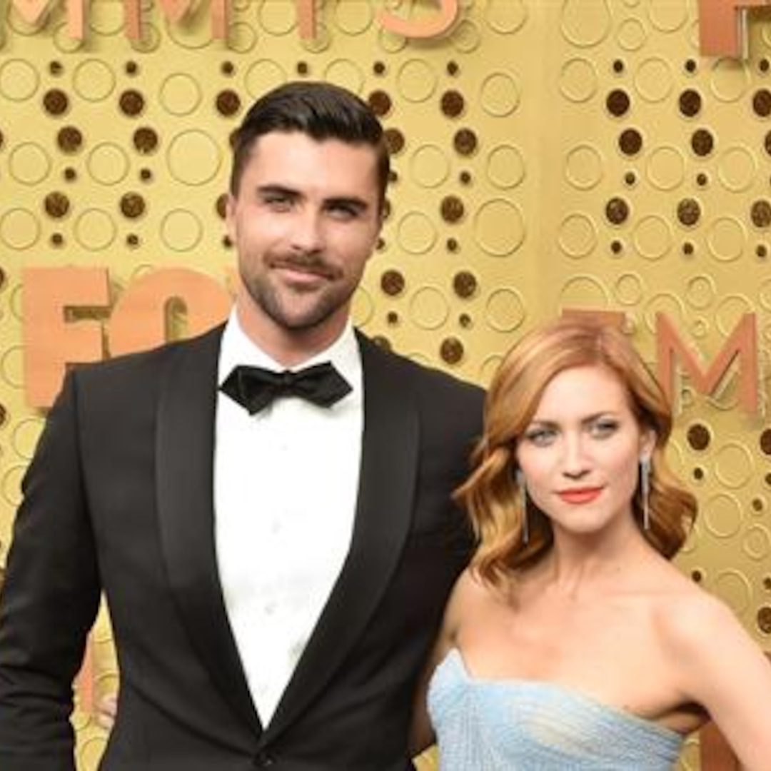 Tyler Stanaland Slams Brittany Snow’s Recent Comments About Their Split