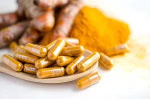 Do trendy turmeric supplements really treat pain, boost mood, and improve allergies? Experts say they work best for 2 conditions