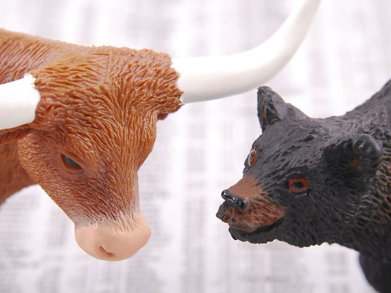 Is This the End of Bitcoin’s 4-Year Bull/Bear Market Cycle?