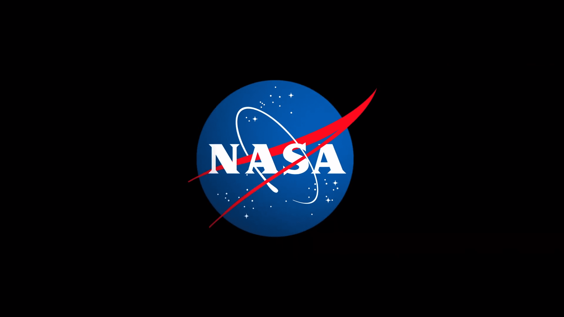 NASA Awards Safety, Mission Assurance Engineering Contract