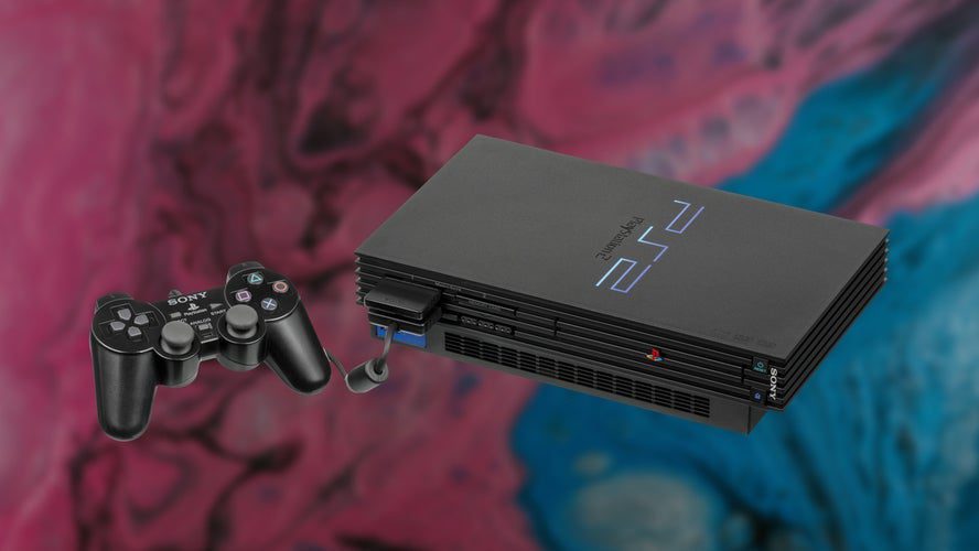 PlayStation Boss Jim Ryan Reveals PS2 Sold 160 Million Units Worldwide