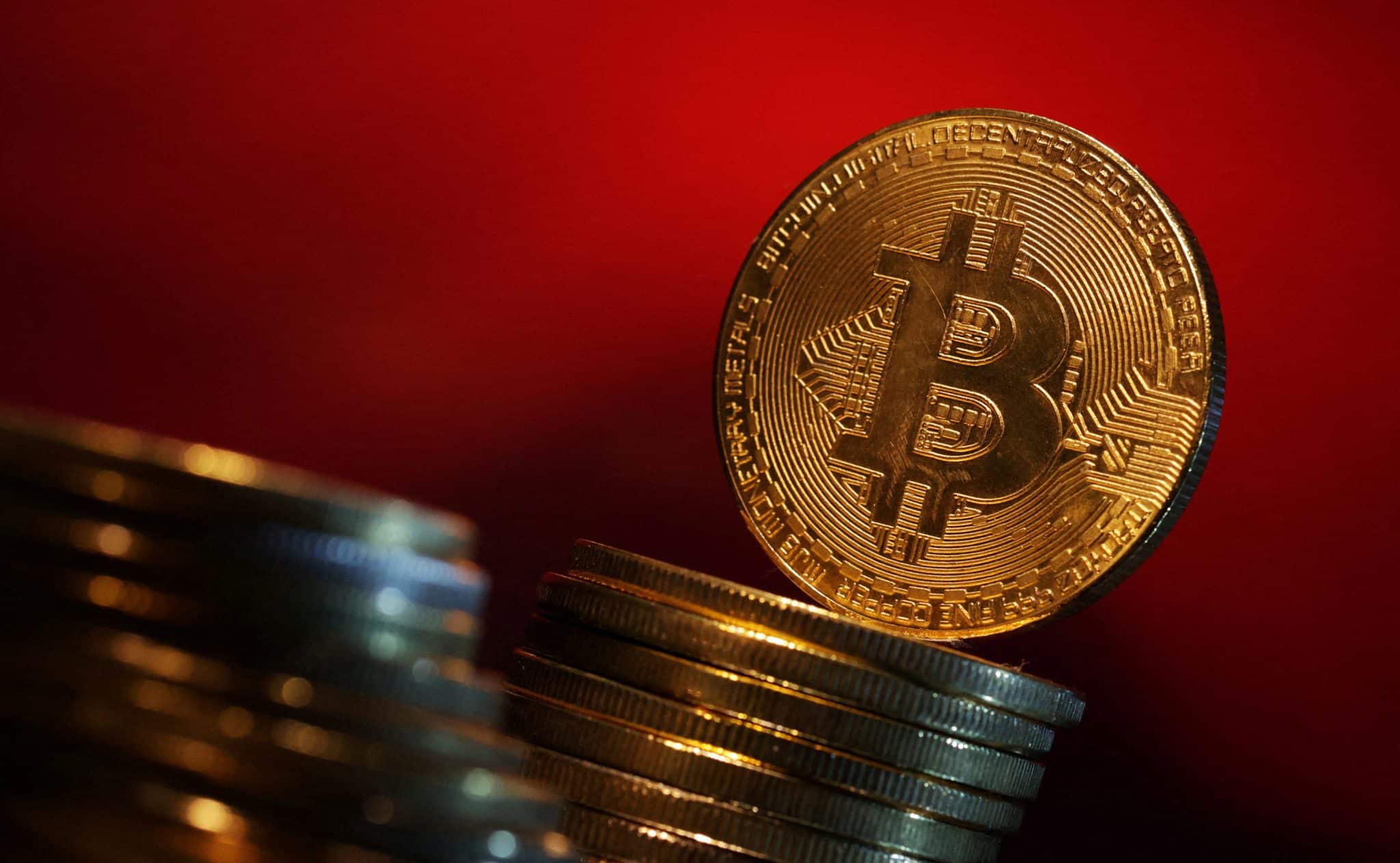 Institutional Players Invested $86 Billion in Bitcoin in 6 Months, Details Unveiled