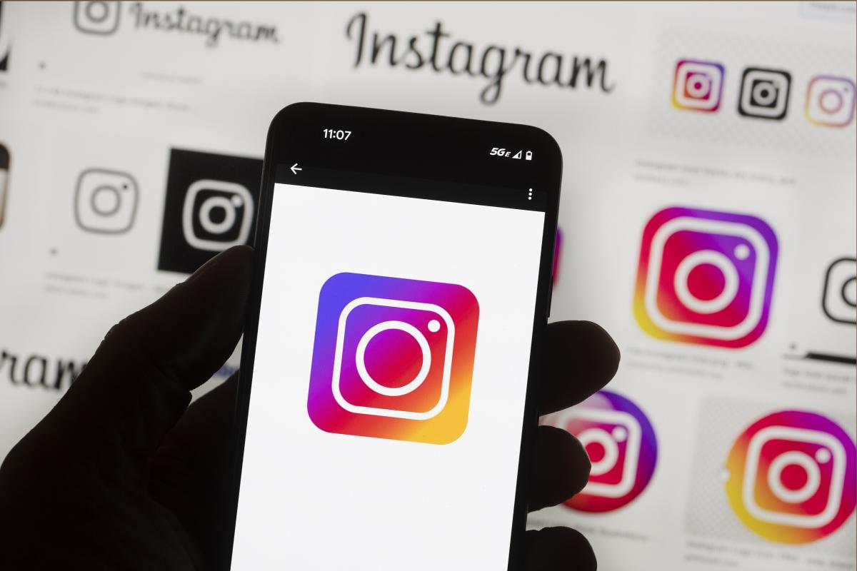 Instagram is working on new Reels feed that combines two users’ interests