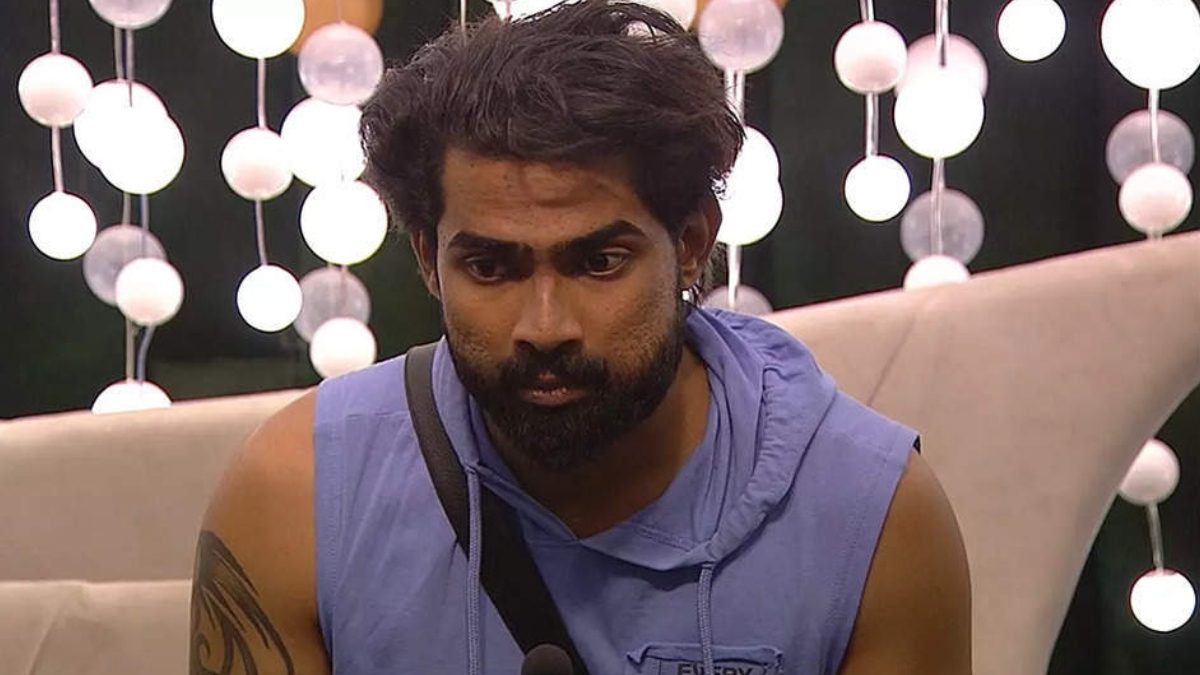 Bigg Boss Malayalam 6: Sijo John Not To Quit BB; Here’s When He Will Make A Comeback On Mohanlal’s Show