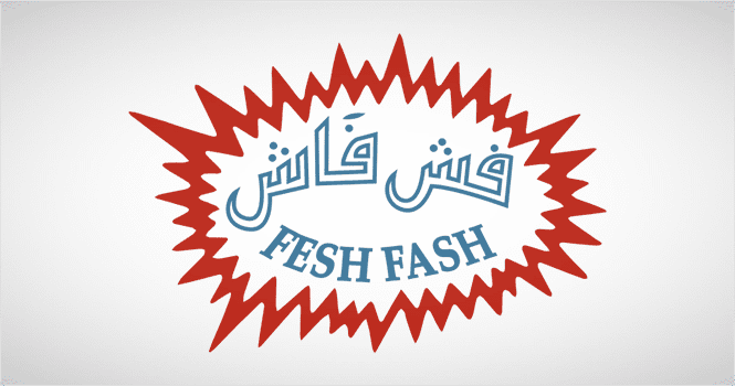 ‎Fesh Fash board proposes 18% cash dividend for 2023